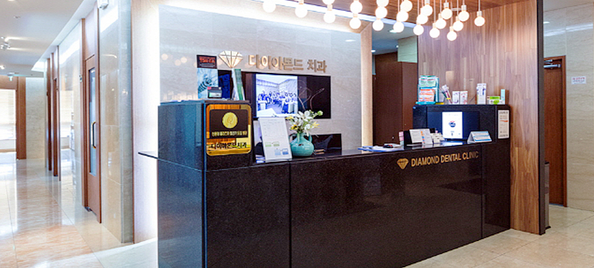 인테리어 이미지