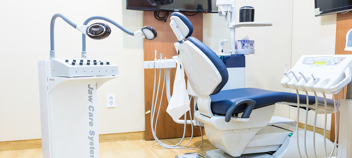 인테리어 이미지