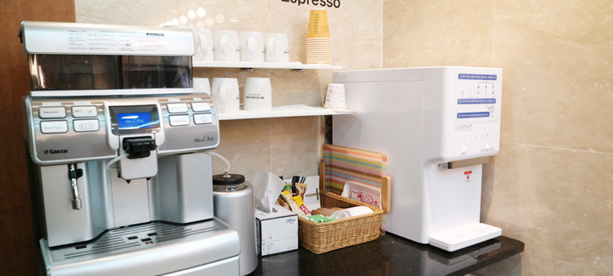 인테리어 이미지