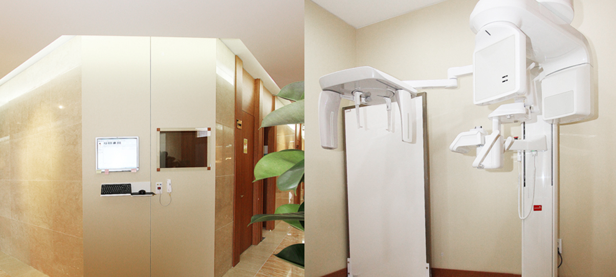 인테리어 이미지