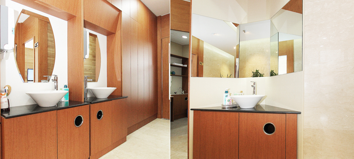 인테리어 이미지