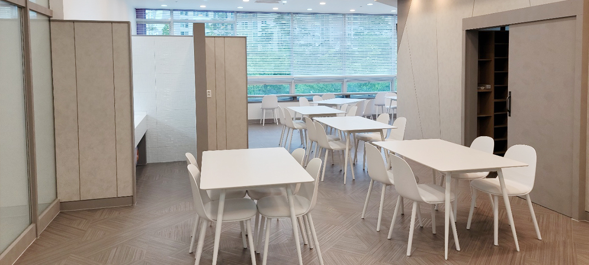 인테리어 이미지