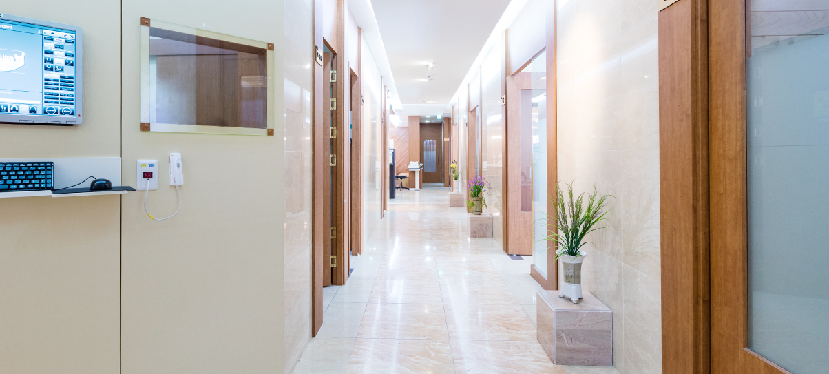 인테리어 이미지