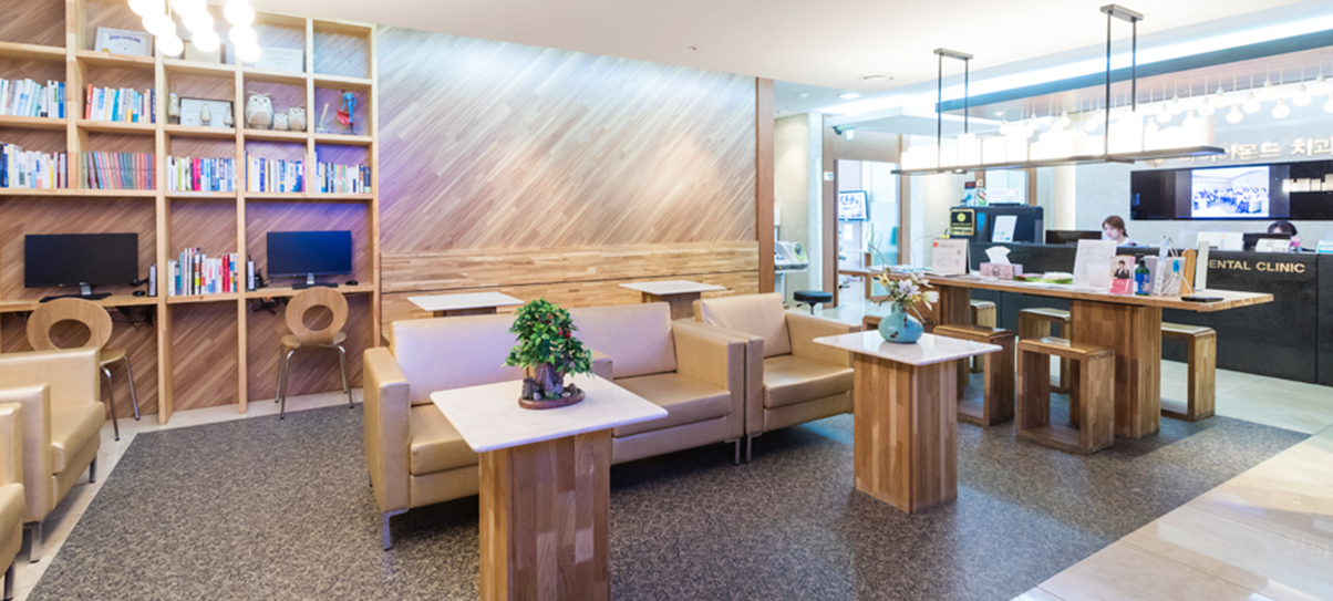 인테리어 이미지