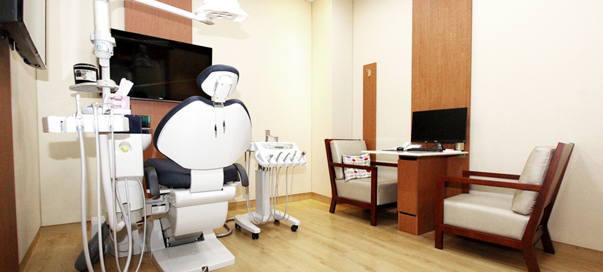 인테리어 이미지