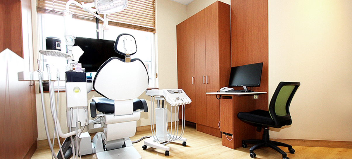 인테리어 이미지