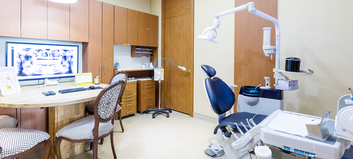 인테리어 이미지