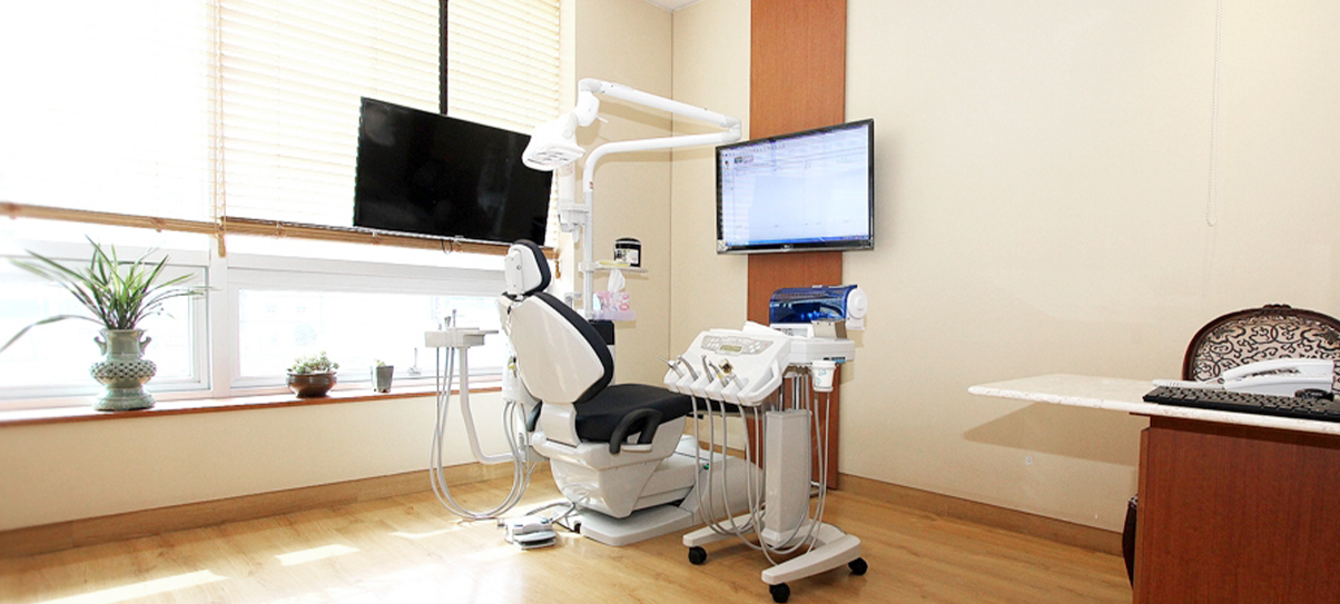 인테리어 이미지