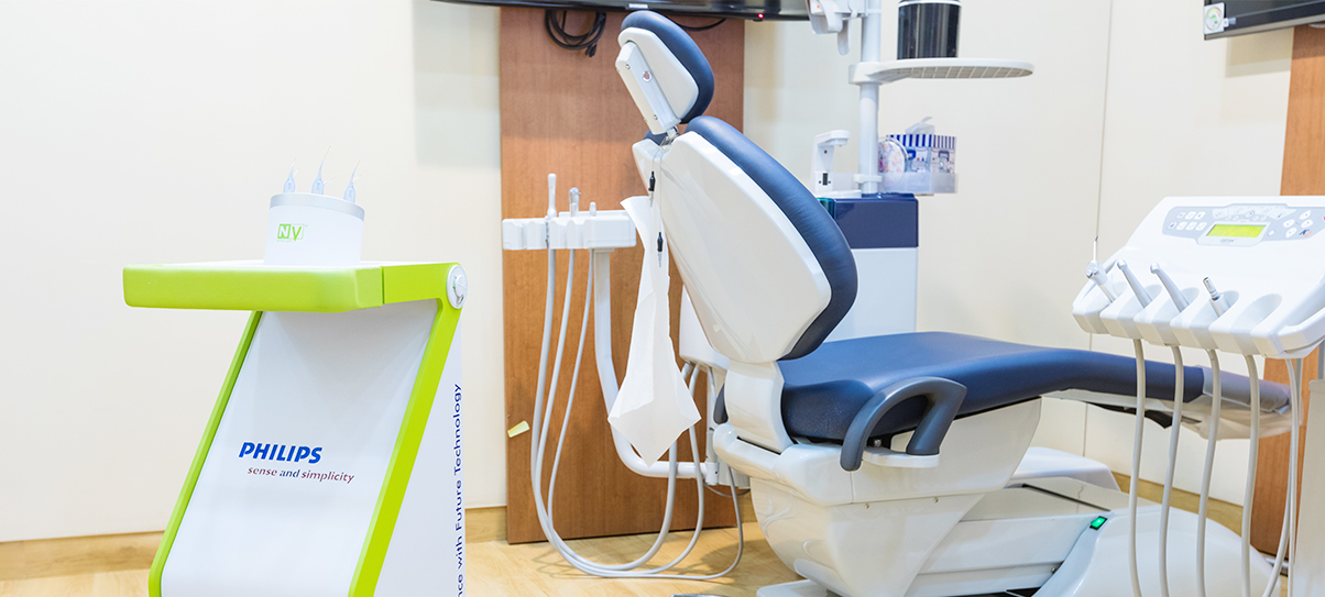 인테리어 이미지