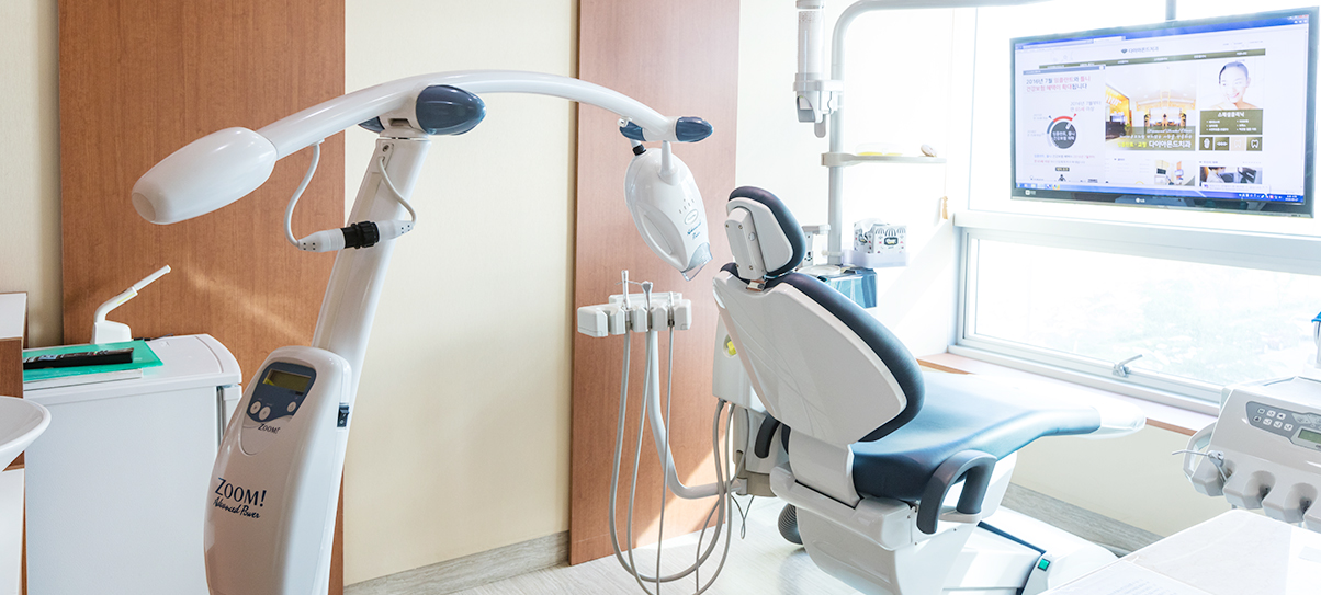 인테리어 이미지